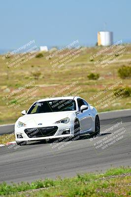 media/Apr-07-2024-VIP Trackdays (Sun) [[358c235f4a]]/Beginner Group/Session 2 (Turn 6)/